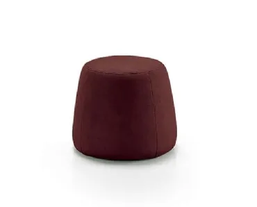 Pouf Cipro di Rosini Divani