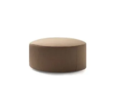 Pouf Salina di Rosini Divani