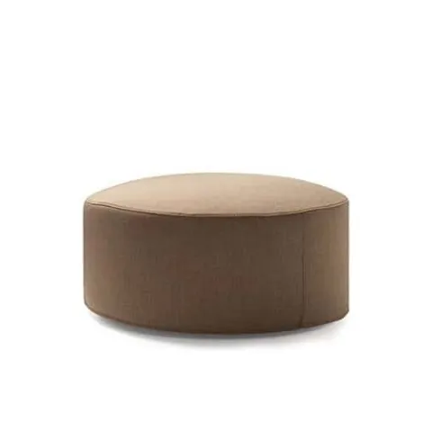 Pouf Salina di Rosini Divani