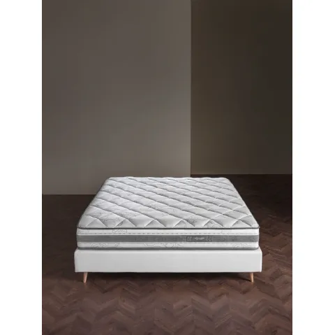 Materasso in memory foam Prime Gel di Altrenotti