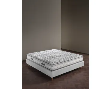 Materasso in memory foam Prime MD di Altrenotti