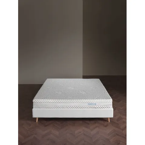 Materasso in memory foam Prime Sector di Altrenotti