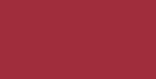 Rosso rubino RAL 3003